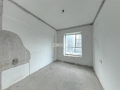 s46BA400CAFAA42318B6B1E499CB49822.jpg