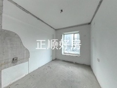 s46BA400CAFAA42318B6B1E499CB49822.jpg