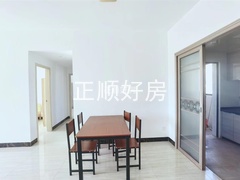 s482073268A964E2094B669CDF6B141A8.jpg
