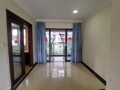 s48CD2A8ED6ED4A8E80EAF16839AF2414.jpg