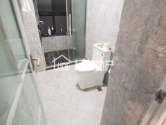 s490C4A10957A4C72836DAA3CDFE6CCCC.jpg