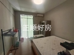 s49C5565619E745A38C0E5E20CBF01E12.jpg