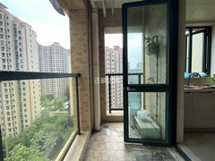 小阳台