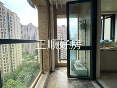 小阳台