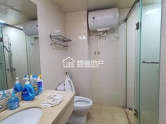 s4B0C57BE3B73471A88F9EFDBE54332A9.jpg