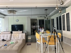 餐厅