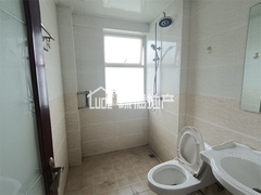 s4B5618FB550543E0A8138B6AF3FE7A75.jpg