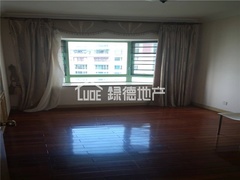 s4B6742FF689245C3818BE108DD97822A.jpg