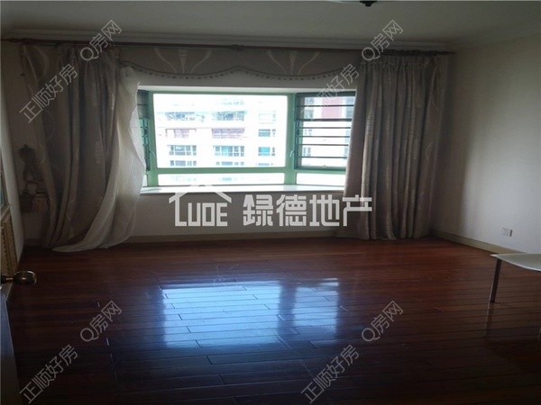 s4B6742FF689245C3818BE108DD97822A.jpg
