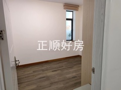 s4BFC78A77935404285A3DE379F56FB72.jpg