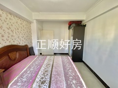 s4C2BD490994A4ED9BBD623BD60057304.jpeg