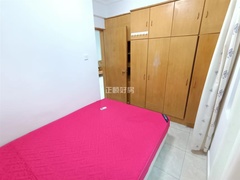 s4CCF283B56184ABE9849DD07AAA77082.jpg