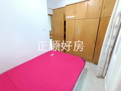 s4CCF283B56184ABE9849DD07AAA77082.jpg