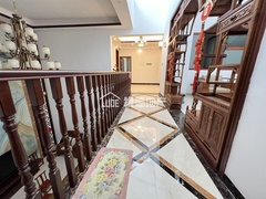 s4D073CFA07D244E4B2AE2FB7E7771443.jpg