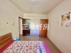 s4D2039AB53234637A473E252B6AB8365.jpeg