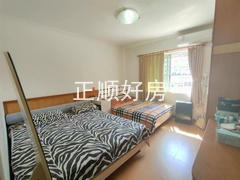 s4DA7FEEA5EB34ADE910E29BDD2D9C895.jpg