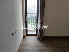s4DBD46C56B4E43E5A043633C8B5089BF.jpg
