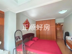s4E2C7046F3144A89A438C7D974AEA5F0.jpg