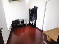 s4E74F77ED5DB495AACABB80D1FF06257.jpg