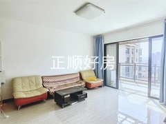 s51729D4F57E94BAC854DB4B7760388A2.jpg