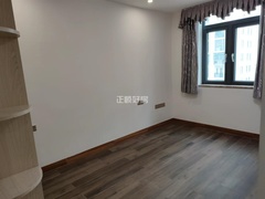 s51E1763989AC4407B994FA73A77346D8.jpg