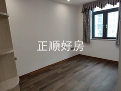 s51E1763989AC4407B994FA73A77346D8.jpg