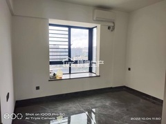 s51EF51009FD64AE590E886A789450500.jpg