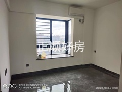 s51EF51009FD64AE590E886A789450500.jpg