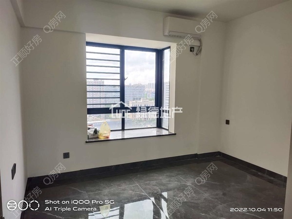 s51EF51009FD64AE590E886A789450500.jpg