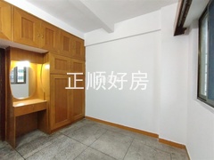 s521F11C3C4B84422B092719B9937CC07.jpg
