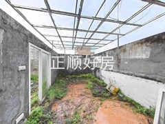 s5297F322A11B4D148526EA788C1697E2.jpg