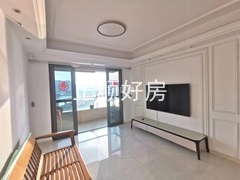s52AFB9AD24AB43E8A703E1BD5856CEEA.jpg