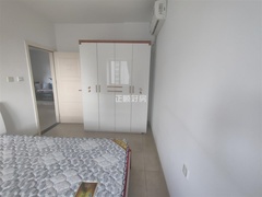 s52F1BBF855264B0B932391ECAB30B17E.jpg