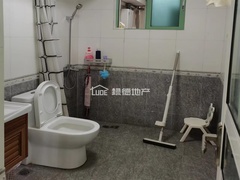 s52F5ED12F48F40E1AD01165E705DF73E.jpg