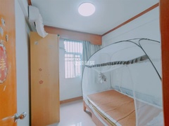 s53365718053649DEBC5FC3B9E3447DF2.jpg