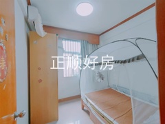 s53365718053649DEBC5FC3B9E3447DF2.jpg