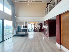 客厅