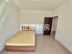s54207D3250FC4FB6A5C4D6941C29ED04.jpeg