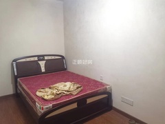 s54481BD42D454706B7C4977716FF2E5F.jpg