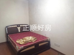 s54481BD42D454706B7C4977716FF2E5F.jpg