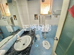 s545FB27F95194445A457388353273B69.jpeg