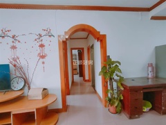 s5486821FB05A4DCE9658EB3EEC63076E.jpg