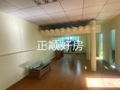 s54AD570A78674AB588F318E3FD3C49D8.jpg