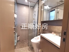 s555C6FB89DD44ED5BA0F4C48FC88A9D0.jpg