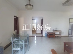 餐厅