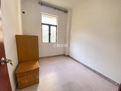 s572AE5199E6044ABB2AF837D228FCA48.jpg