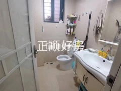 s577A3C3A073842898C059CAFA820EB84.jpeg