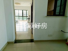 s577D878E07D046238C7CC7B9FEC30928.jpg