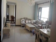 house_img