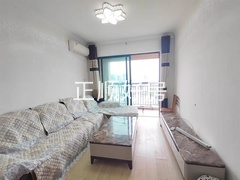 s58BAE6C5375E43A08356DAF158D7AF5C.jpg